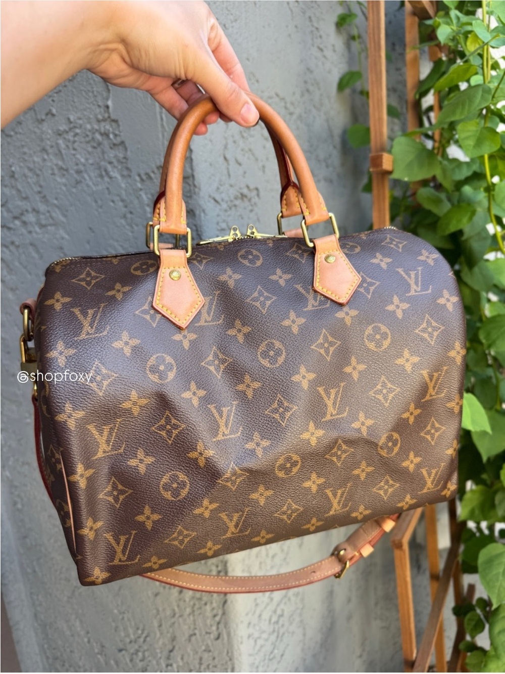LIKE TO FOLLOW NEW IN THE SHOP 🥳🤍 - Picture 13 of 14